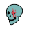 FreeMoCap logo