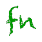 freenginx logo