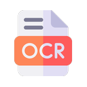 FreeOCR.AI logo