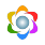 Freeplane logo