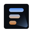 FreePresenter logo