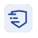 FreePrivacyPolicy.ai logo