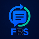 FreeRetrospectives logo
