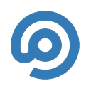 FreeScout logo