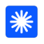 FreeSERP logo