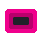FreeShow logo