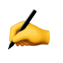 FreeSign logo
