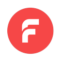 Freestock logo