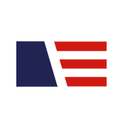 FreeTaxUSA logo