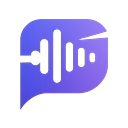 FreeTTS.ai logo
