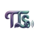 FreeTTS logo