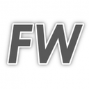 FreeWorship logo