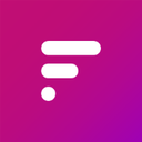 Fresh Intranet logo