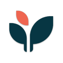 Fresh Start Bankruptcy Filing Software logo