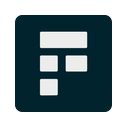Freshpaint Event Tracker logo