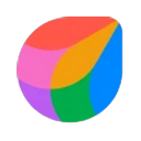 Freshworks Freddy AI Agent logo