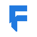 Frictionless Framework logo