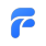 Frigade logo