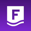 Fringe logo
