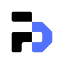 Frontdesk Self-Guided Tours logo
