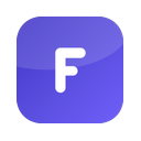 Frontelio logo
