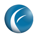 Frontier ERP logo