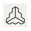 Frontify logo