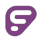 Frontline Employee Evaluation Management logo