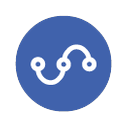 FrontSpin logo