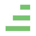 FRONTSTEPS logo