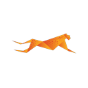 Frosmo logo