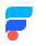 Fruition PDF Accessibility logo