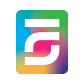 FS Poster logo