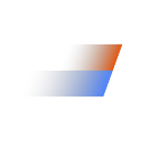 fsend logo