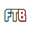 FTB App logo