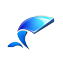 FTP Rush logo