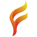 FuegoPOS logo