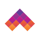 Fuel Cycle logo