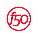 Fuel50 Talent Marketplace logo