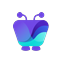 Fugo logo