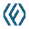 Fulfill Engine logo