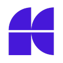 Fullcourt.ai logo