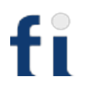 FullSession logo