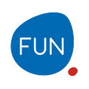 FUN MOOC logo