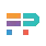Function Point logo