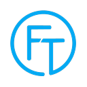 Function Tracker logo