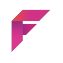 Functionly logo