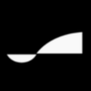 Fundwave logo