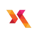 Fundy logo