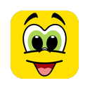 FunEasyLearn logo